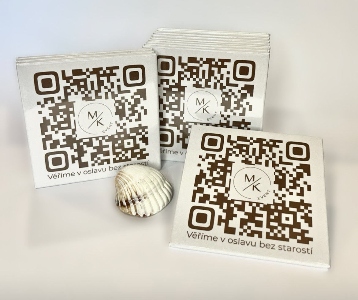 Set mit 30/50 Magneten